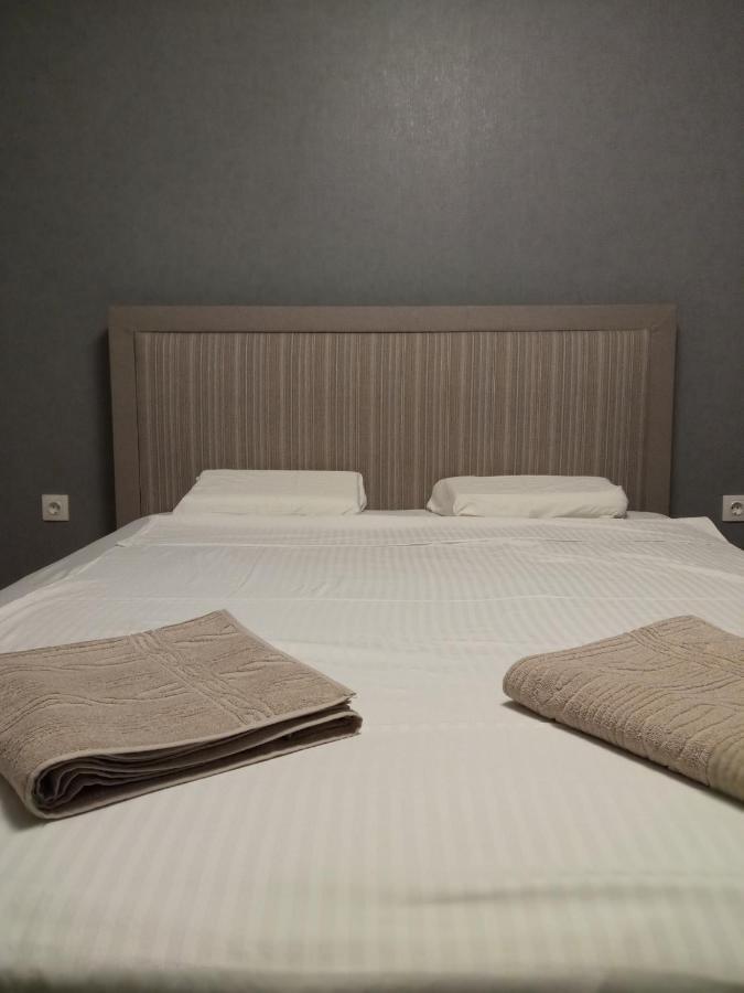 Ultraviolet Relax Apart Sofia Zewnętrze zdjęcie
